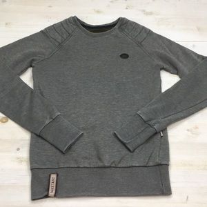 Naketano Tops For Women Poshmark